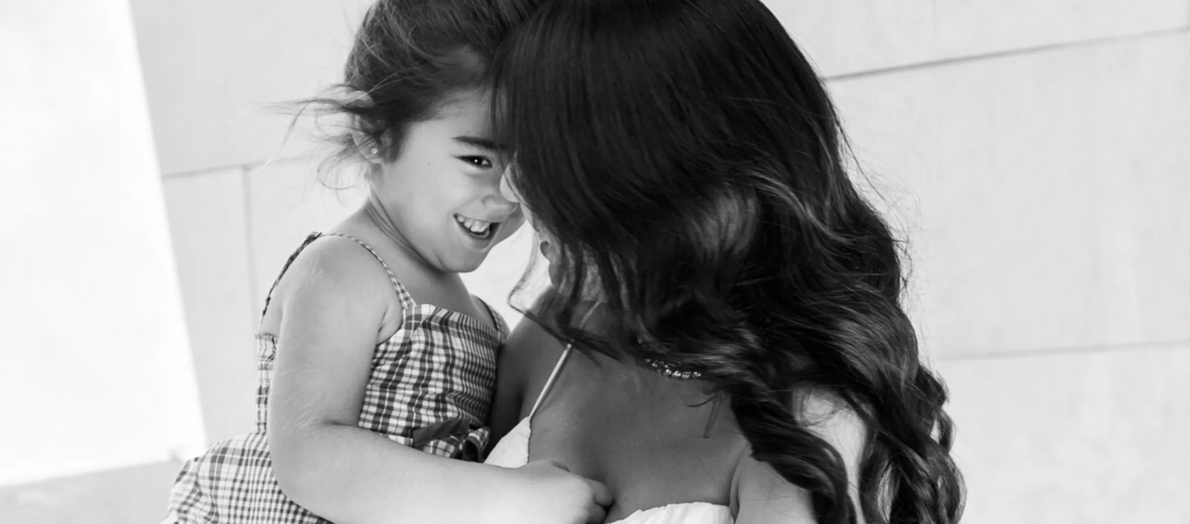 Ayni Mama - Real Over Perfect blog post header featured image.